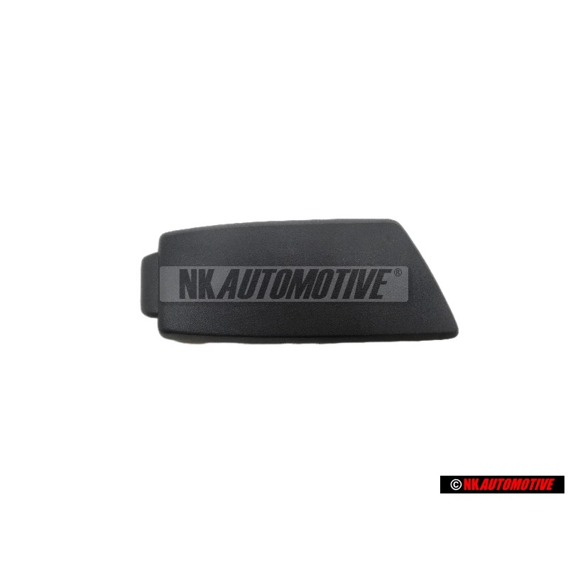 VW Originale Protezione E Angolare - 531807371D