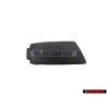 VW Originale Protezione E Angolare - 531807371D