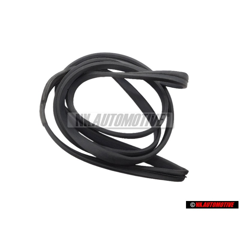 VW Originale Guarnizione Porta - 531837912C