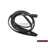 VW Originale Guarnizione Porta - 531837912C