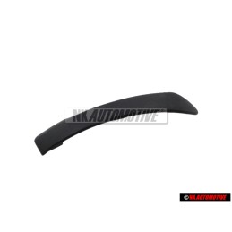 VW Originale Spigolo Parasassi - 533853931A