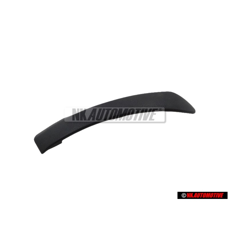 VW Originale Spigolo Parasassi - 533853931A