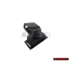VW Originale Portalampada - 1H5943115