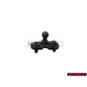 VW Originale Perno Sferico - 1H9827431
