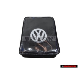VW Originale Custodia Protettiva Per Ruote Complete - 000073900