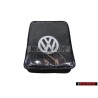 VW Originale Custodia Protettiva Per Ruote Complete - 000073900