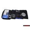 VW Originale Custodia Protettiva Per Ruote Complete - 000073900