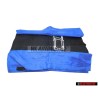 VW Originale Custodia Protettiva Per Ruote Complete - 000073900
