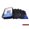 VW Originale Custodia Protettiva Per Ruote Complete - 000073900