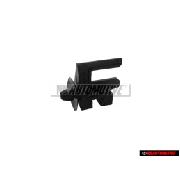 VW Originale Supporto - 1H5971845A