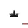 VW Originale Graffa - 017525139B