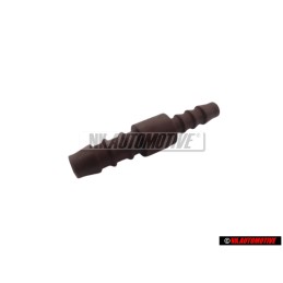 VW Originale Bocchettone - 034133382D