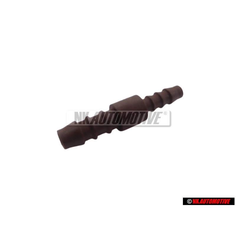 VW Originale Bocchettone - 034133382D