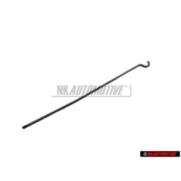 VW Originale Asta Per Nottolino - 111711325