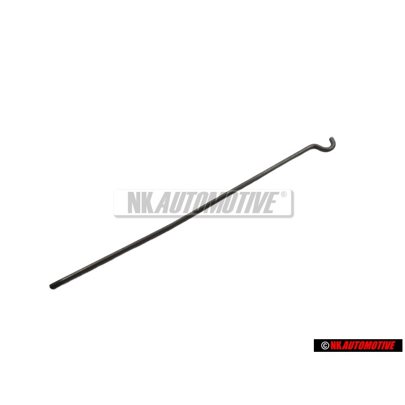 VW Originale Asta Per Nottolino - 111711325