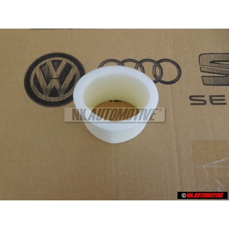 VW Originale Anello Di Tenuta - 321611969