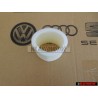 VW Originale Anello Di Tenuta - 321611969