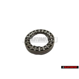 VW Originale Cuscin. Assiale Rulli - 095323708