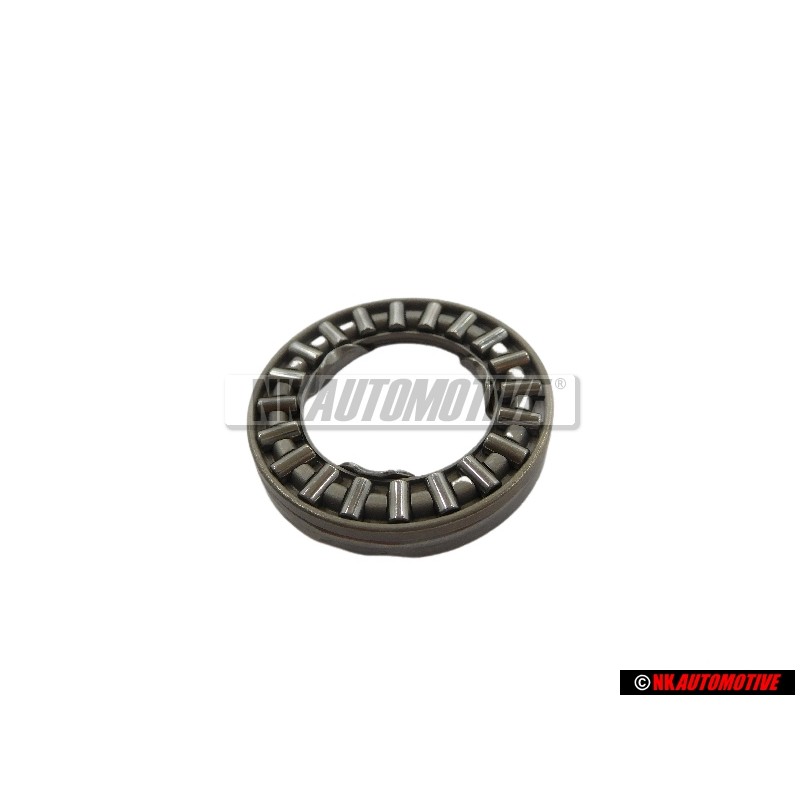 VW Originale Cuscin. Assiale Rulli - 095323708