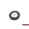 VW Originale Cuscin. Assiale Rulli - 095323708