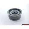 VW Originale Rullo Tendicinghia - 068109243F