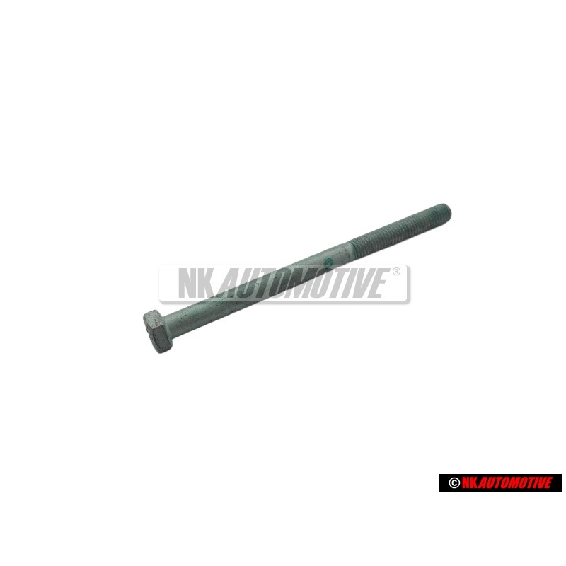 VW Originale Vite A Testa Esagonale - N 0103923
