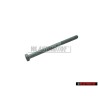 VW Originale Vite A Testa Esagonale - N 0103923