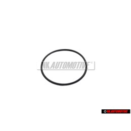 VW Originale O-Ring - N 90464402