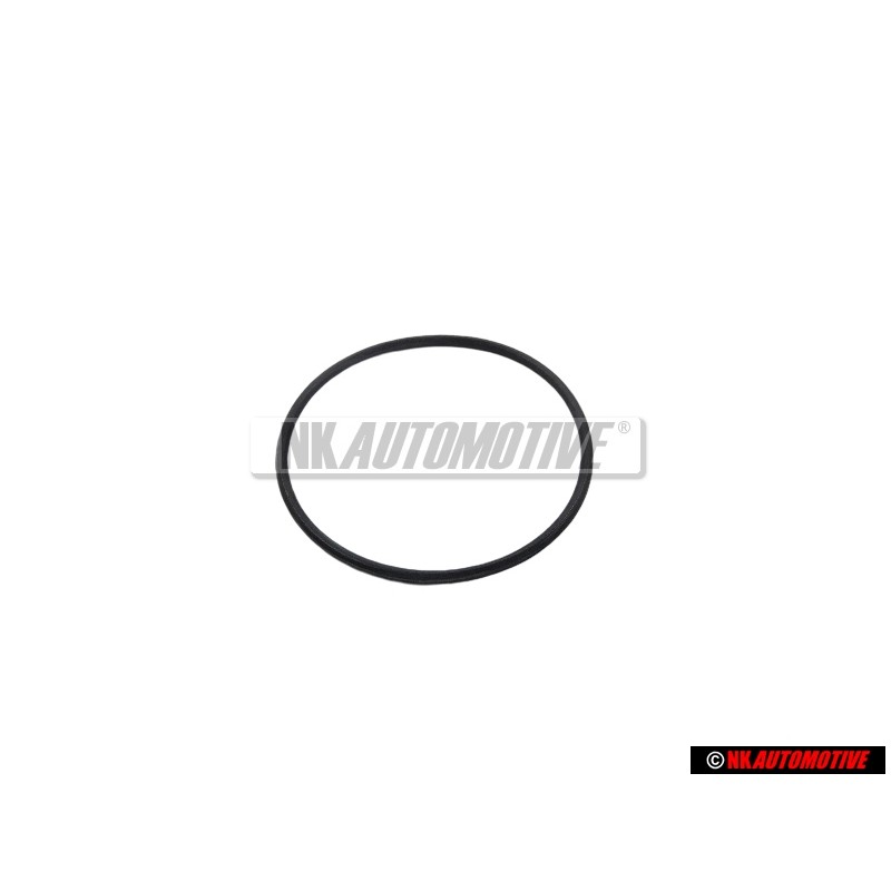 VW Originale O-Ring - N 90464402