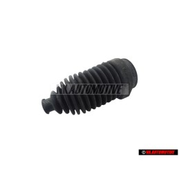 VW Originale Cuffia Per Tirante Sterzo - 357422831B