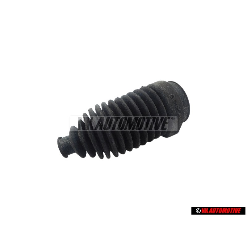 VW Originale Cuffia Per Tirante Sterzo - 357422831B