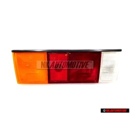 VW Originale Luce Di Pos. 