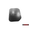 VW Originale Sportello Serbatoio Carburante - 535809905
