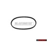 VW Originale Cinghia Trapezoidale - 037145271E