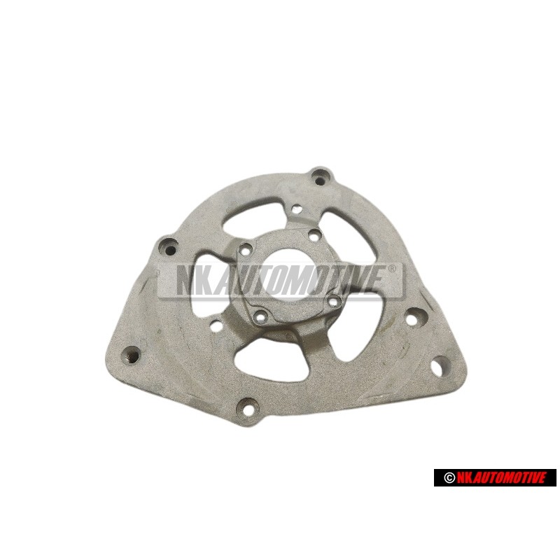 VW Originale Targhetta Cuscinetto - 034903537B
