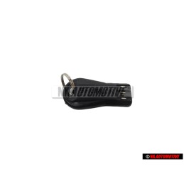 VW Originale Chiave - 1H0953251