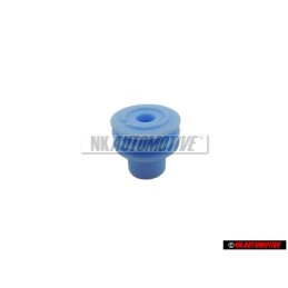 VW Originale Sigillatura Cavo Singolo - 357972744A