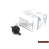 VW Originale Valvola Non Ritorno - 843820675