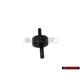 VW Originale Valvola Non Ritorno - 843820675