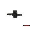 VW Originale Valvola Non Ritorno - 843820675