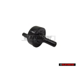 VW Originale Valvola Non Ritorno - 843820675