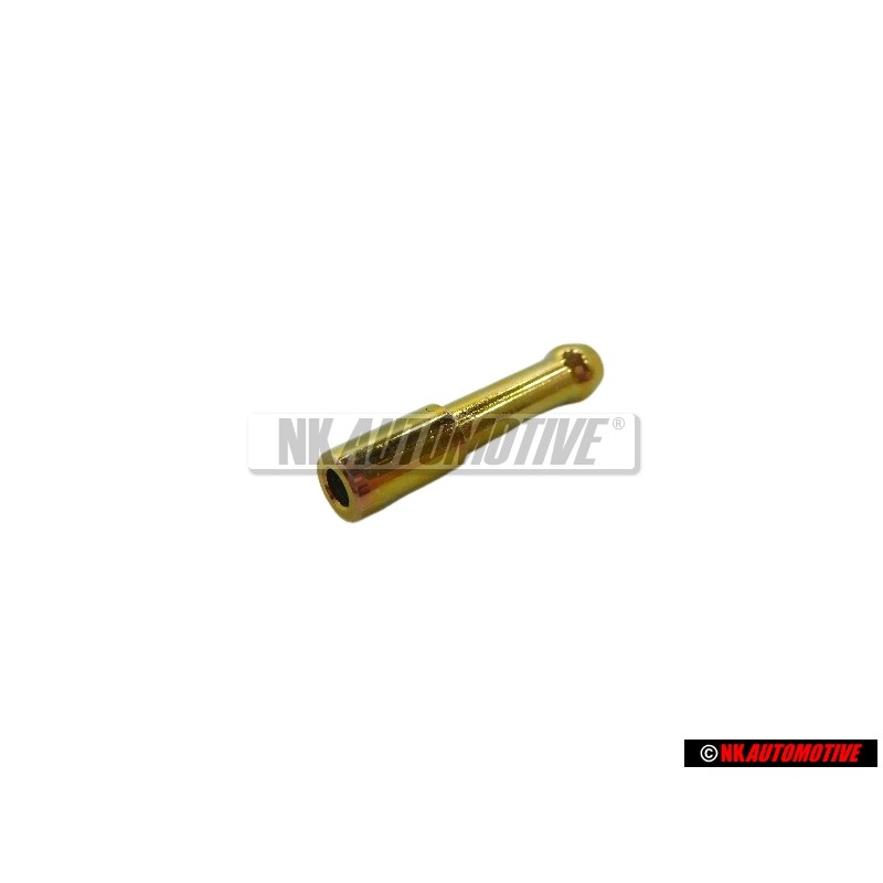 VW Originale Bocchettone - 034133382AG