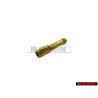 VW Originale Bocchettone - 034133382AG