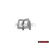 VW Originale Graffa - 8Z0867549