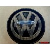 VW Originale Lampada Ad Incandescenza - N 90120001