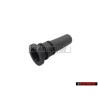 Audi Originale Inserto Per Iniettore - 026133555A