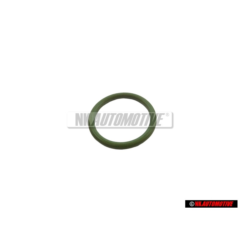 Audi Originale O-Ring - 026133557