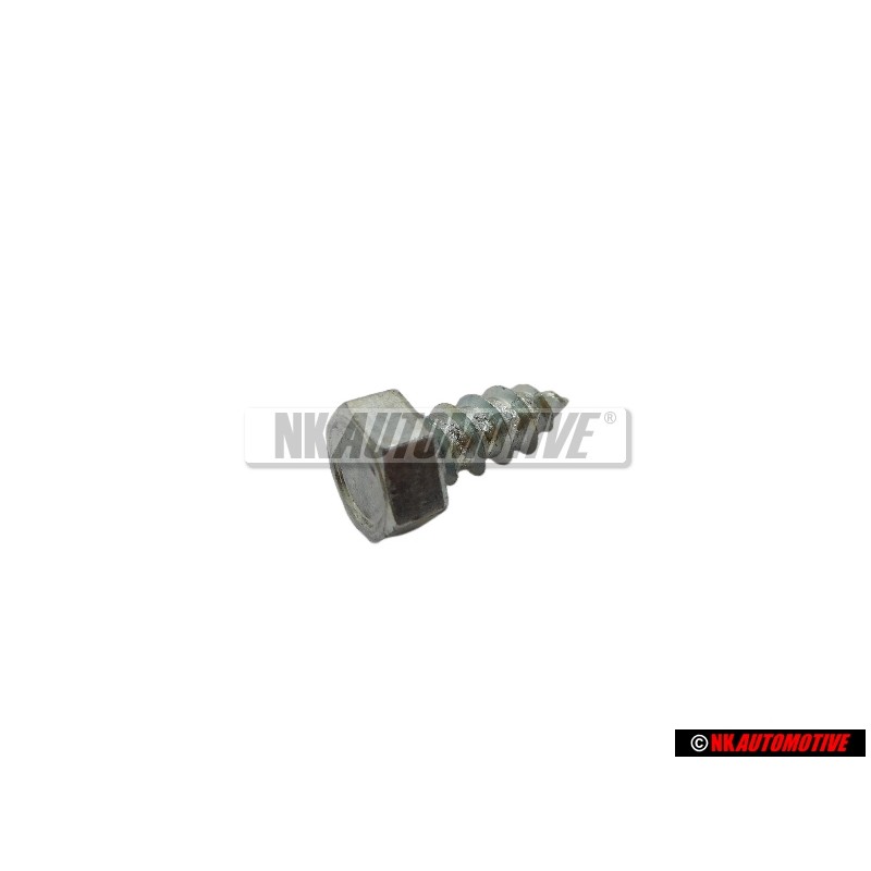VW Originale Vite Lamiera - N 0159451