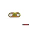 Audi Originale Supporto Per Tubo Di Scarico - 059131147