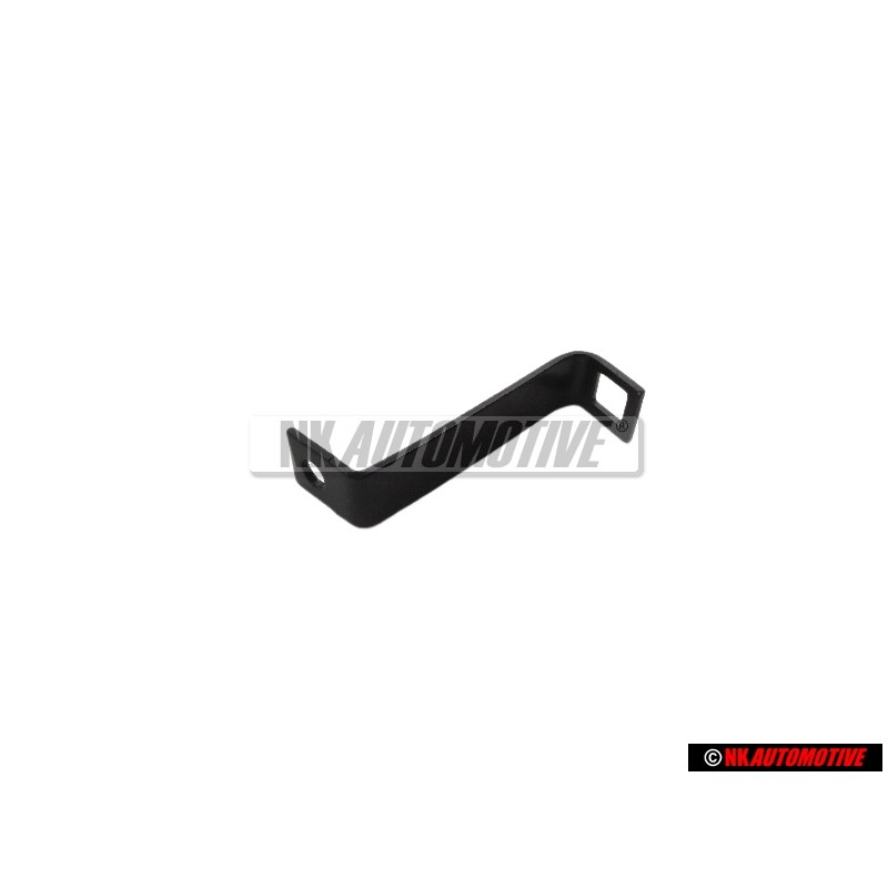 Audi Originale Lista Fissaggio - 06A103728D